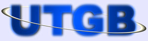 University of Tokyo Genome Browser